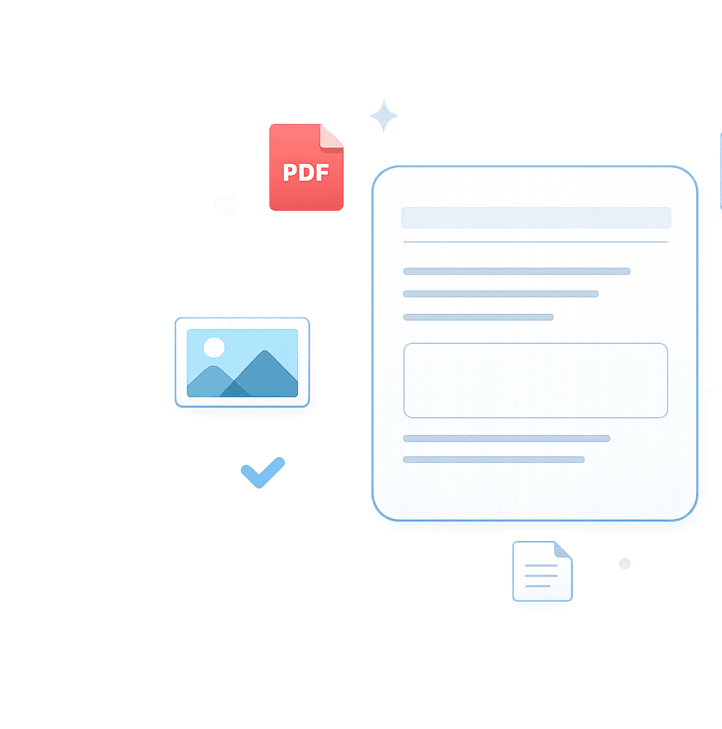 LevoTools preview — quick tools