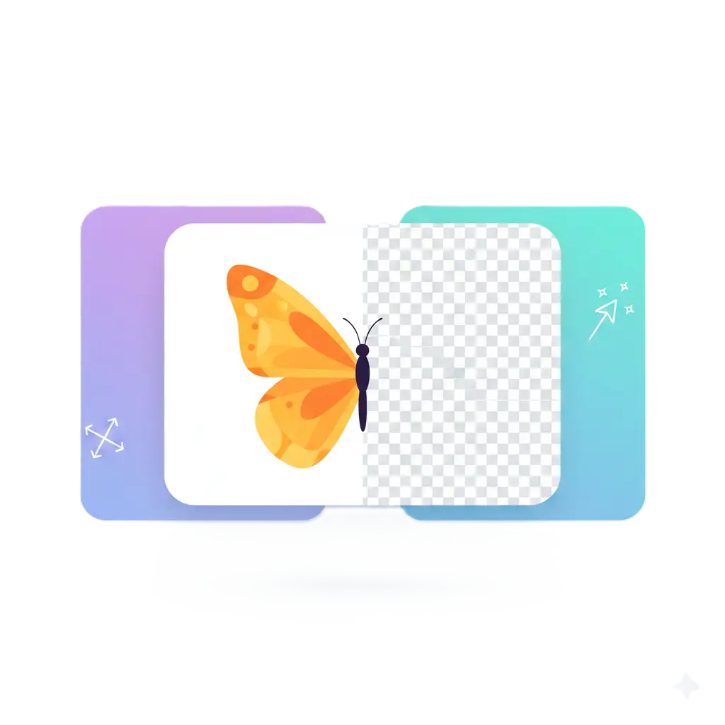 LevoTools Image Tools